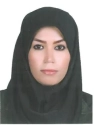 الهه فلاحیان الهه فلاحیان