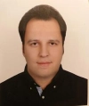 محمدعلی شمس کوپائی محمدعلی شمس کوپائی