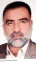 سیدابوالفضل احمدی سیدابوالفضل احمدی