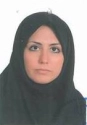 لیلا نوفلاح لیلا نوفلاح