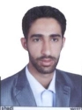 حسین بهاری حسین بهاری
