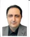علی پژمان علی پژمان