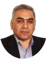 جلیل دریائی زنجانی جلیل دریائی زنجانی