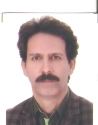 علی یار دلاور علی یار دلاور