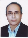حسین نادرپور حسین نادرپور