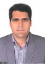 عابدین محمودی عابدین محمودی