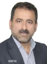 حسین تجری حسین تجری