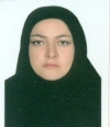 معصومه خلیلی معصومه خلیلی