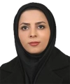 فاطمه رضائی فرد فاطمه رضائی فرد
