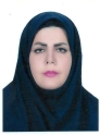ستایش یزدانی ستایش یزدانی
