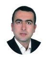 بهزاد جشنی بهزاد جشنی