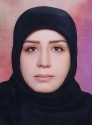 زهرا اسکندر زهرا اسکندر