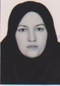 فرحناز همایونی هونجانی فرحناز همایونی هونجانی