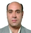 ناصر شریفیان جزی ناصر شریفیان جزی