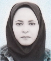 لیلا کرمی لیلا کرمی