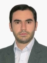 بابک اسلامیان بابک اسلامیان