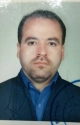 عباس عزیزی عباس عزیزی