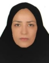 اعظم غلامپوربمی اعظم غلامپوربمی