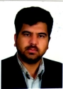 حمید آرتا حمید آرتا
