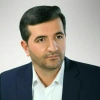 علی محمد بیات علی محمد بیات