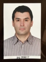 سیدمجتبی حسینی سیدمجتبی حسینی
