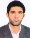 ولی شیرپور ولی شیرپور