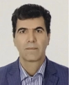 ابوالقاسم قاسم پور ابوالقاسم قاسم پور