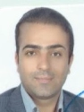 علیرضا فضلی علیرضا فضلی