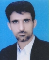 علی مالکی مقدم علی مالکی مقدم