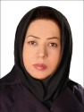 پروین کامیابی پروین کامیابی