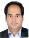 بهروز سرفراز بهروز سرفراز