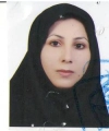 رویا خوشنامی رویا خوشنامی
