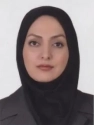 فاطمه علی محمدی فاطمه علی محمدی