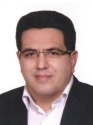 محمدرضا نوجوان محمدرضا نوجوان