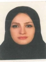 نیره علیدوست نیره علیدوست