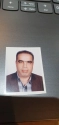 محمدرضا حیدری محمدرضا حیدری