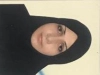 سمیرا سالاری نصر آباد سمیرا سالاری نصر آباد