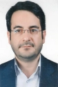 علی جواهری علی جواهری
