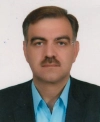 محمدرضا افراسیابی محمدرضا افراسیابی