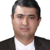 مرتضی سردار شهرکی مرتضی سردار شهرکی