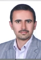 حجت ارشدی حجت ارشدی