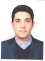 حسین هدایتی حسین هدایتی