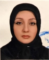 بهناز شیرسوار بهناز شیرسوار