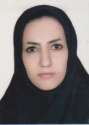 زهرا کاکاوندی زهرا کاکاوندی