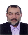 محمد علی زارع محمد علی زارع