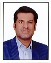 پرویز استواریان پرویز استواریان