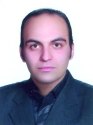 مجید قاضی پور مجید قاضی پور