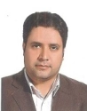 کیوان نادری کیوان نادری