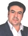 فرمان شفیعی فرمان شفیعی