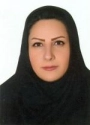 معصومه رضایی معصومه رضایی